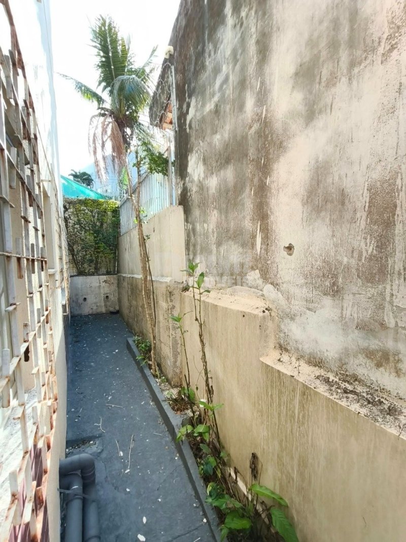 Apartamento 2 quartos no Trindade em Florianópolis - Foto 31