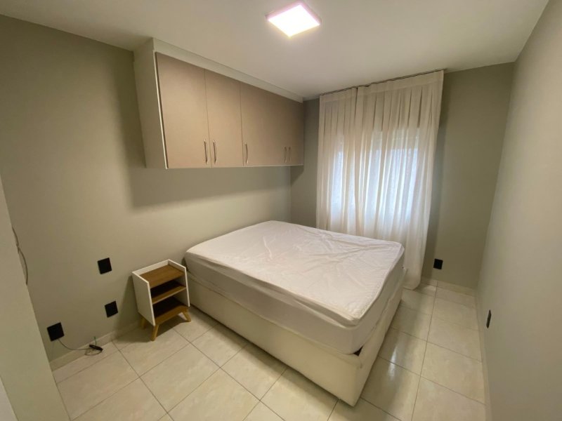 Apartamento 3 quartos no Trindade em Florianópolis - Foto 14