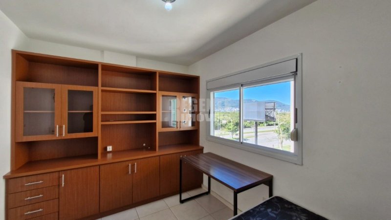 Apartamento 2 quartos no Trindade em Florianópolis - Foto 13