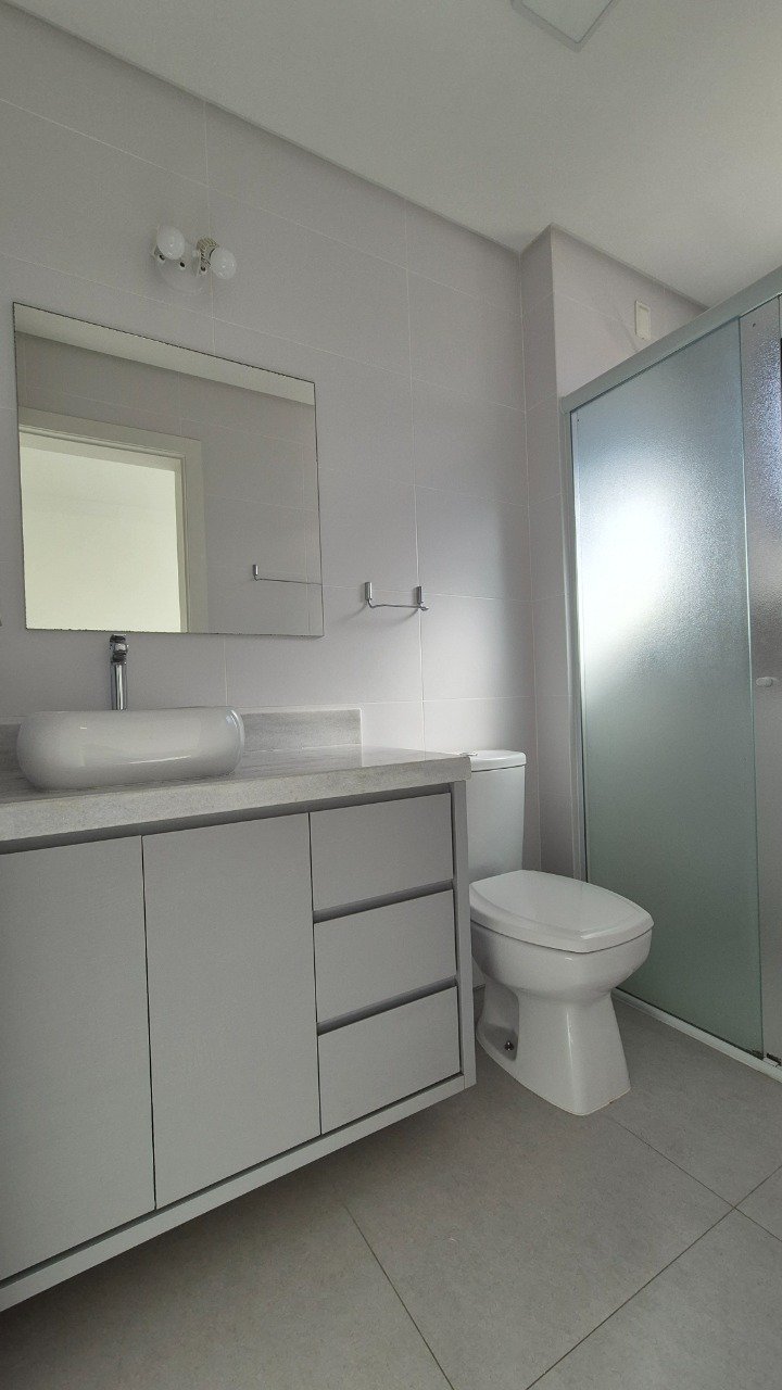 Apartamento 2 quartos no Pagani em Palhoça - Foto 14