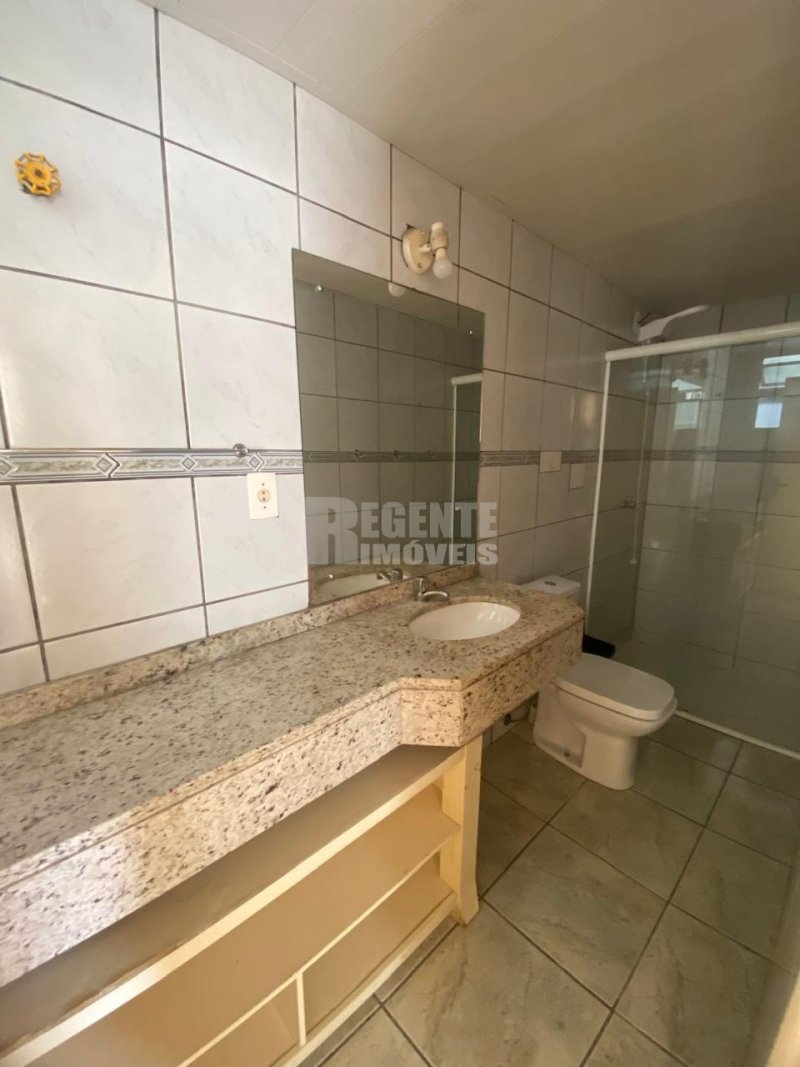 Apartamento 2 quartos no Trindade em Florianópolis - Foto 10