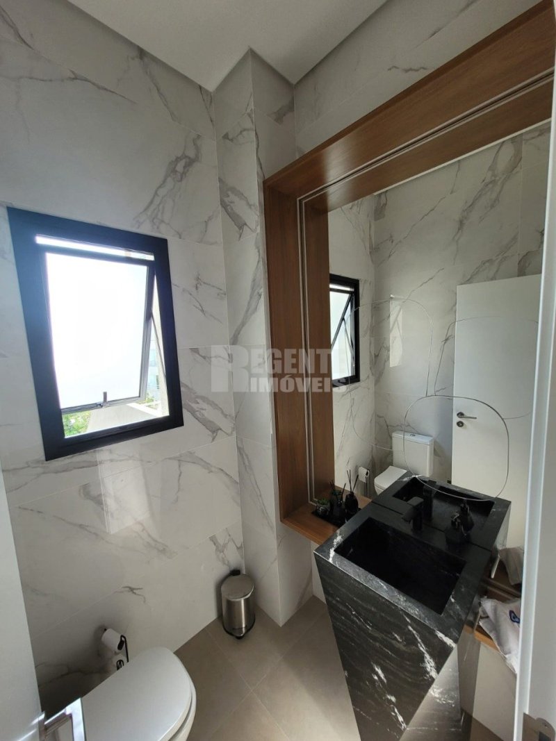 Casa 3 quartos no João Paulo em Florianópolis - Foto 29