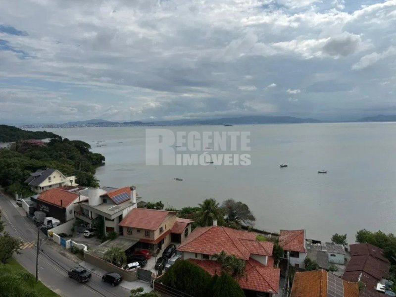 Apartamento 3 quartos no João Paulo em Florianópolis - Foto 20