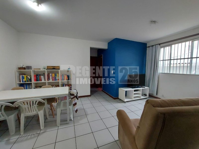 Apartamento 2 quartos no Córrego Grande em Florianópolis - Foto 2