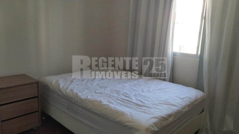 Apartamento 3 quartos no Trindade em Florianópolis - Foto 10