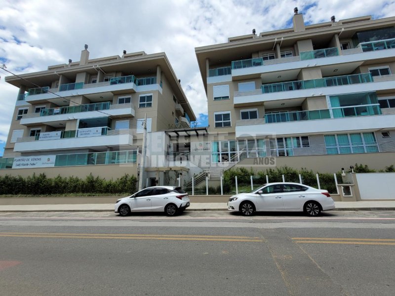 Apartamento 2 quartos no João Paulo em Florianópolis - Foto 28