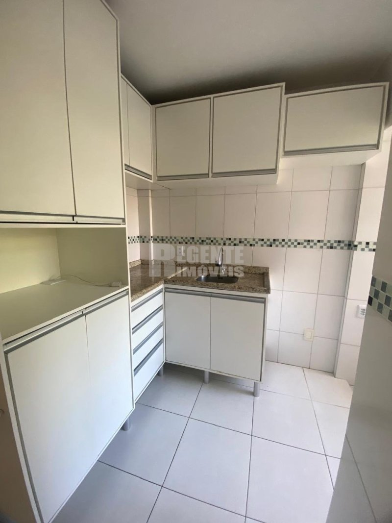 Apartamento 3 quartos no Carvoeira em Florianópolis - Foto 5