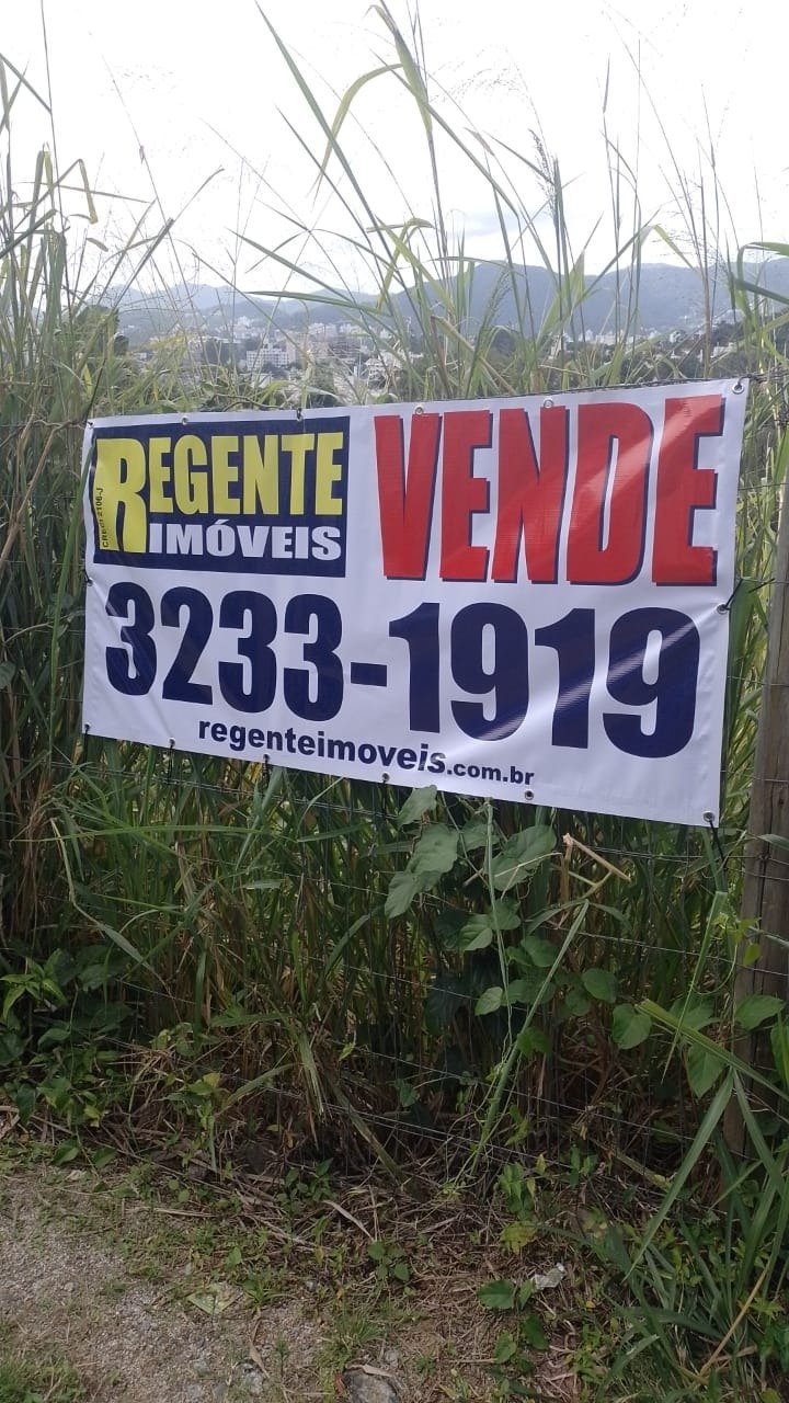 Terreno no Pantanal em Florianópolis - Foto 4