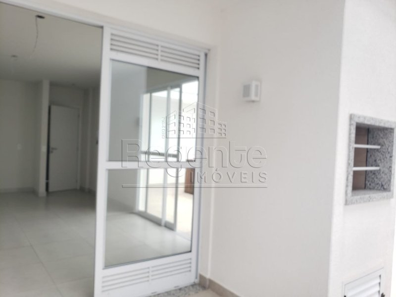 Cobertura 3 quartos no Agronômica em Florianópolis - Foto 22