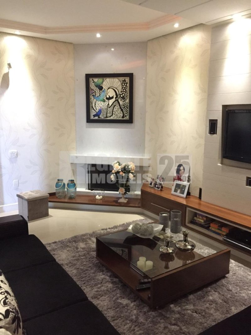 Casa 6 quartos no Canto em Florianópolis - Foto 8