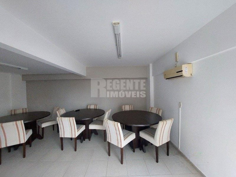 Apartamento 2 quartos no Saco Grande em Florianópolis - Foto 4