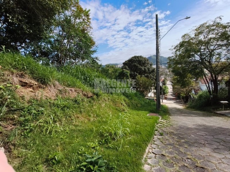 Terreno con 855m² en Pantanal Florianópolis - Foto 3