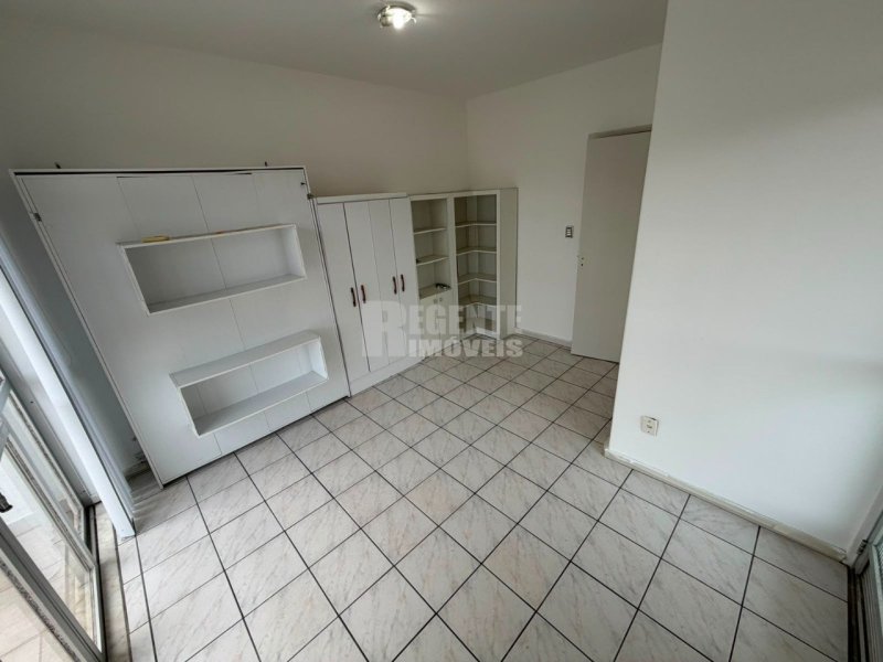 Apartamento 2 quartos no Carvoeira em Florianópolis - Foto 18
