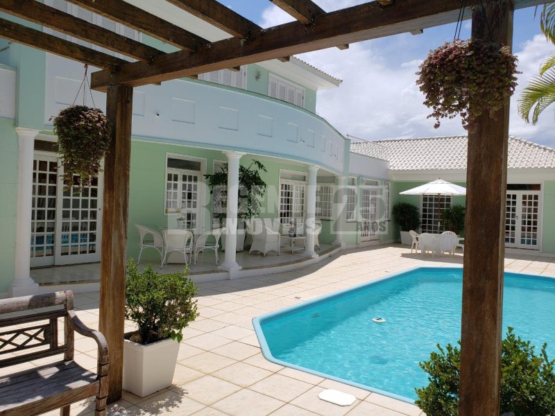 Casa 3 quartos no Córrego Grande em Florianópolis - Foto 14