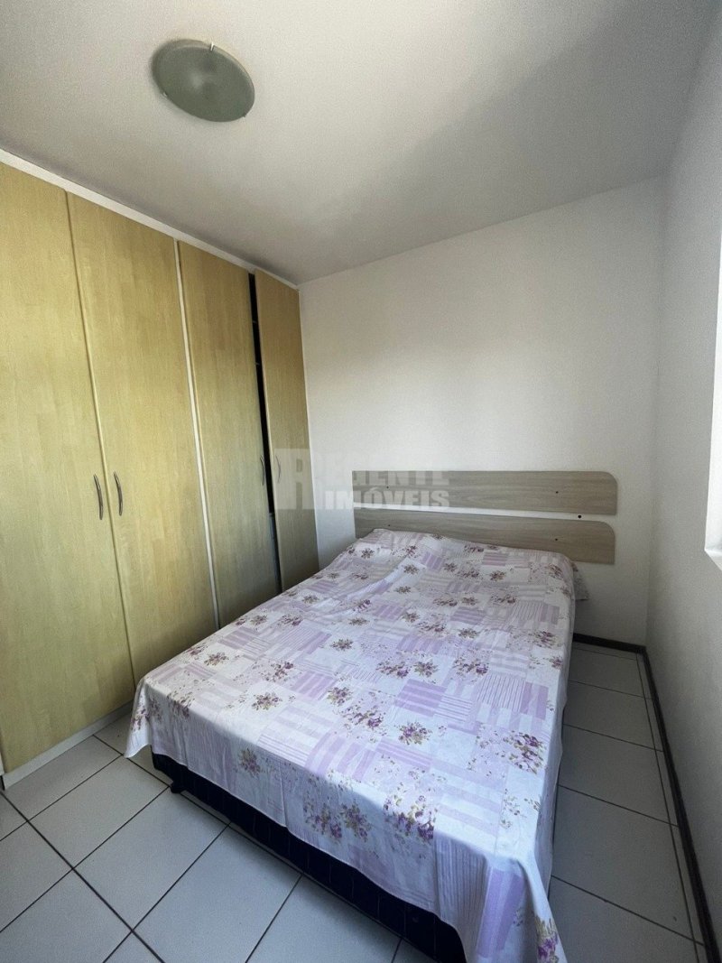 Apartamento 3 quartos no Itacorubi em Florianópolis - Foto 13
