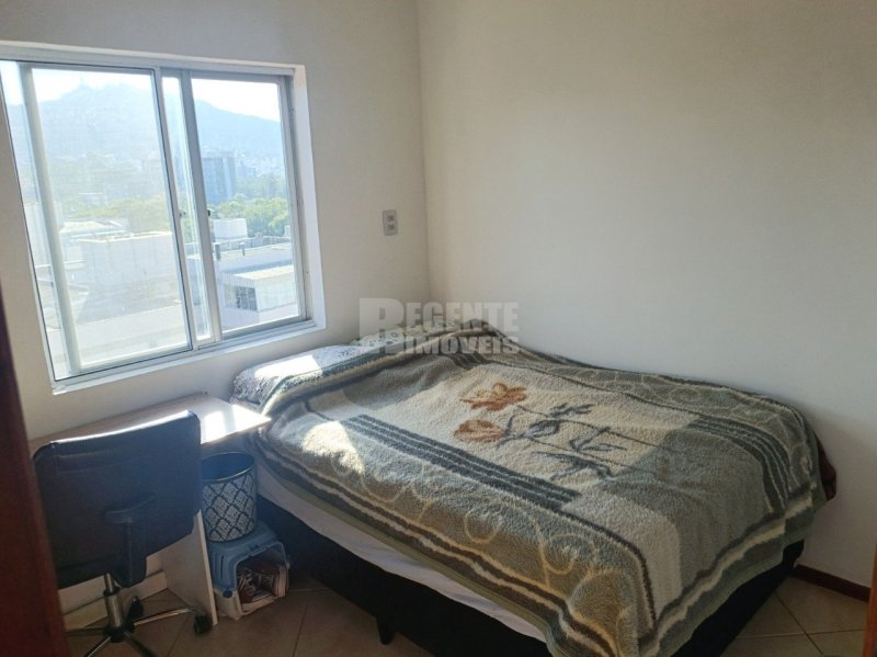 Apartamento 3 quartos no Córrego Grande em Florianópolis - Foto 14