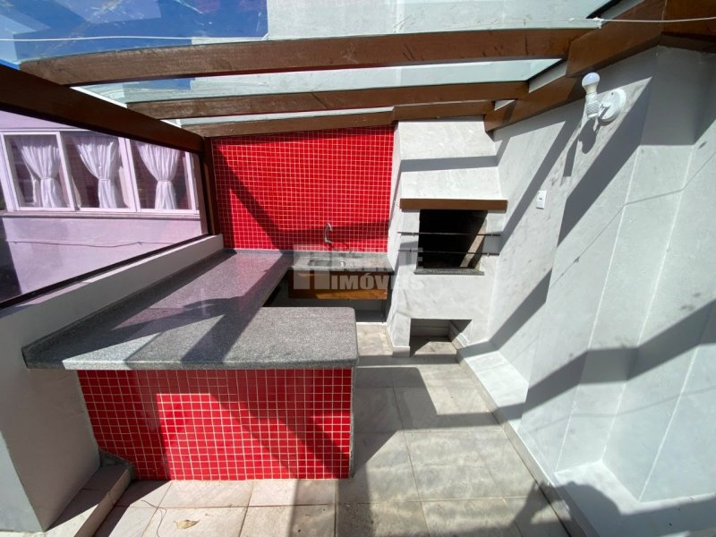Cobertura 3 quartos no Jurerê em Florianópolis - Foto 15