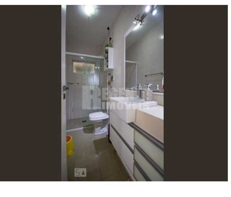 Cobertura 3 quartos no Carvoeira em Florianópolis - Foto 18