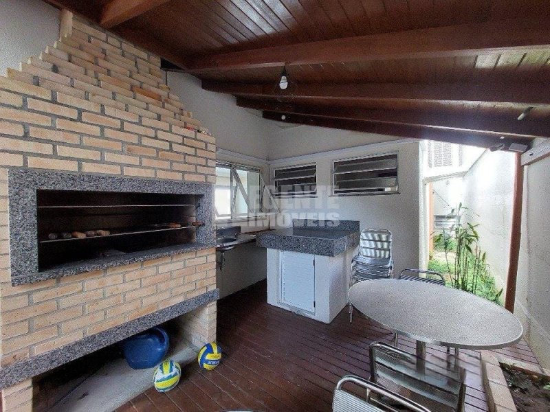 Apartamento 3 quartos no Trindade em Florianópolis - Foto 31
