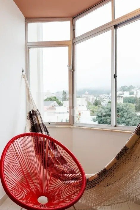 Apartamento 3 quartos no Trindade em Florianópolis - Foto 5