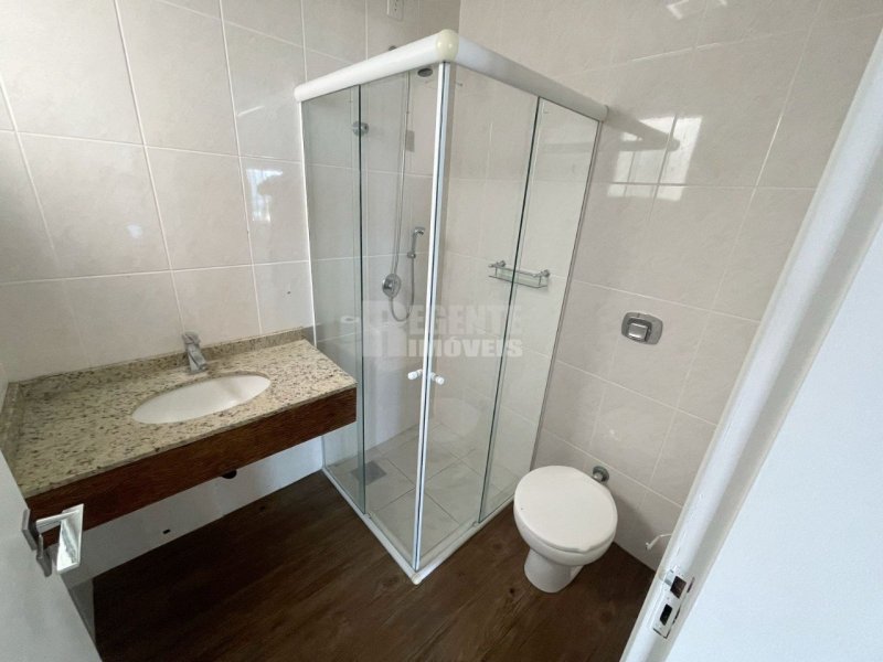 Cobertura 3 quartos no Itacorubi em Florianópolis - Foto 16