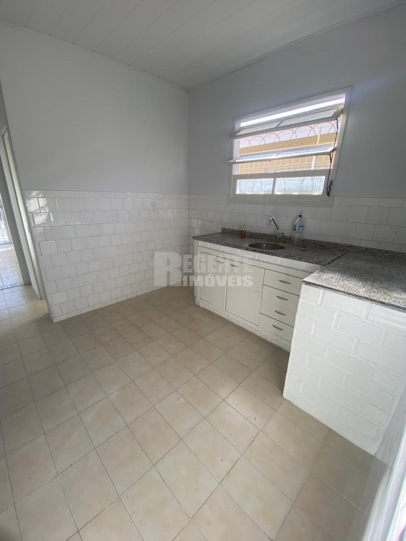 Casa 2 quartos no Trindade em Florianópolis - Foto 6