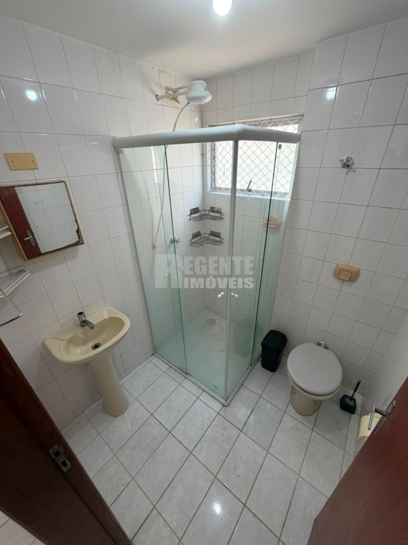 Kitnet 1 quartos no Trindade em Florianópolis - Foto 6