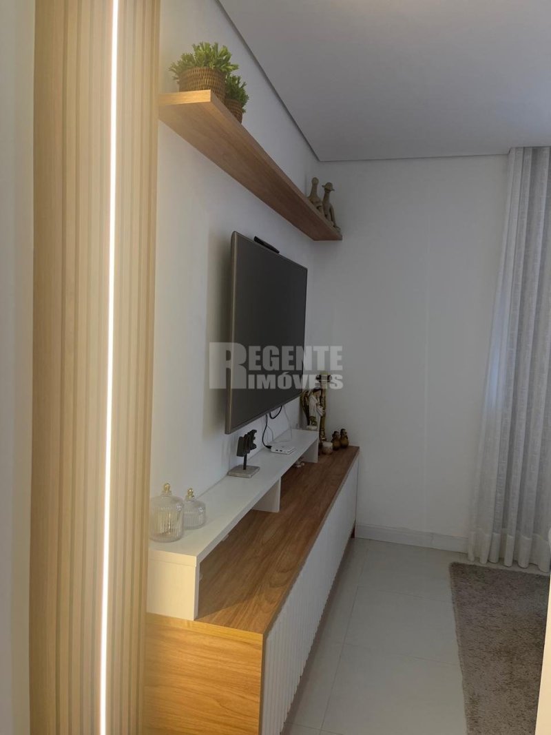 Casa 3 quartos no Bom Abrigo em Florianópolis - Foto 32