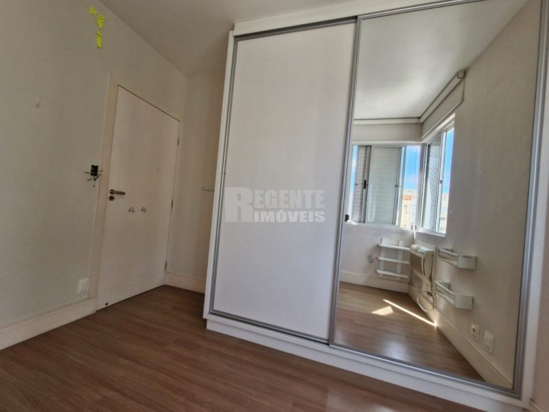 Apartamento 3 quartos no Centro em Florianópolis - Foto 9