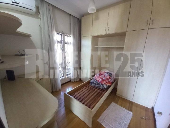 Casa 6 quartos no Trindade em Florianópolis - Foto 27