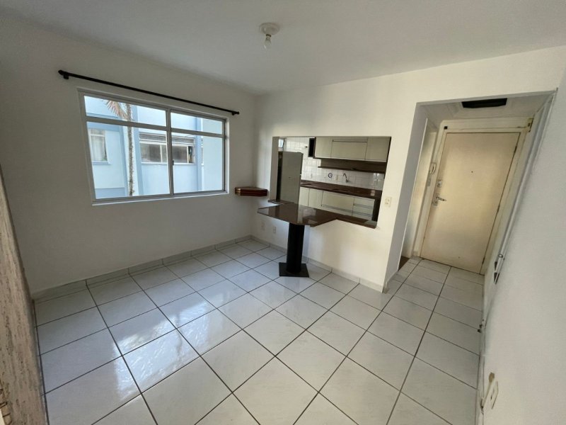 Apartamento 2 quartos no Estreito em Florianópolis - Foto 13