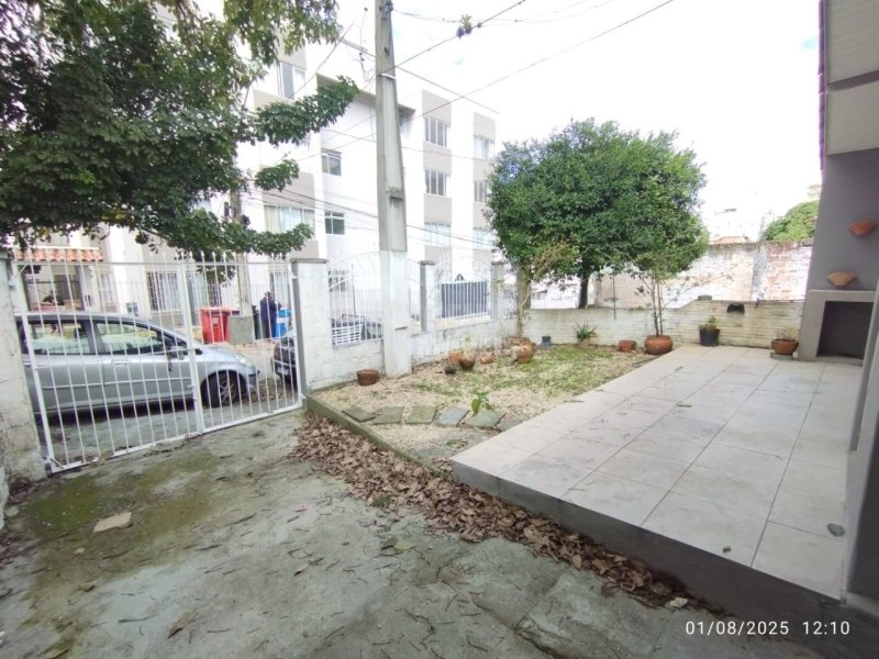 Casa 4 quartos no Trindade em Florianópolis - Foto 3
