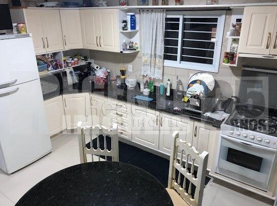 Casa 4 quartos no Jardim Atlântico em Florianópolis - Foto 8