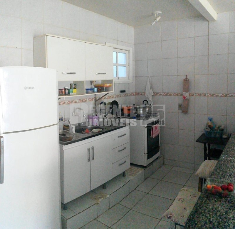 Casa 3 quartos no Canasvieiras em Florianópolis - Foto 5