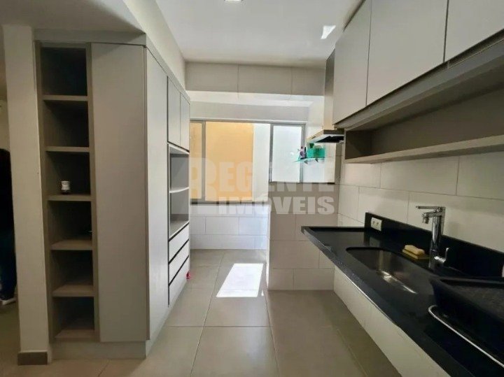 Apartamento 3 quartos no Trindade em Florianópolis - Foto 5