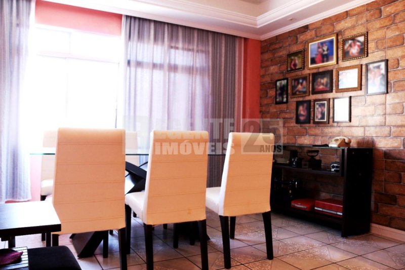 Casa 3 quartos no Agronômica em Florianópolis - Foto 6