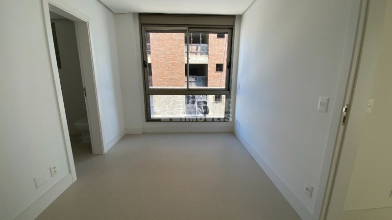 Apartamento 3 quartos no Agronômica em Florianópolis - Foto 31