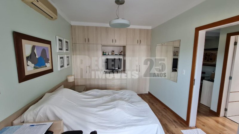 Cobertura 2 quartos no Centro em Florianópolis - Foto 13