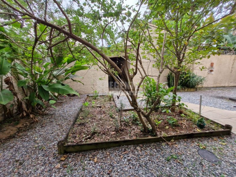 Apartamento 3 quartos no Trindade em Florianópolis - Foto 29