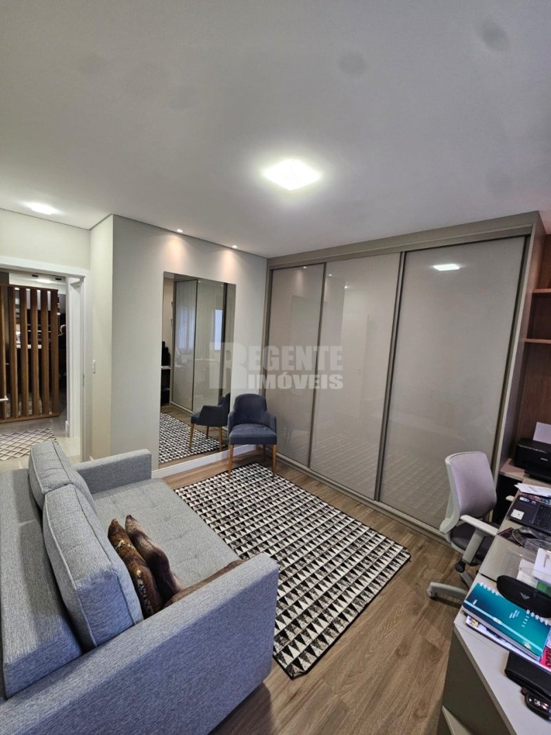 Apartamento 2 quartos no Trindade em Florianópolis - Foto 23