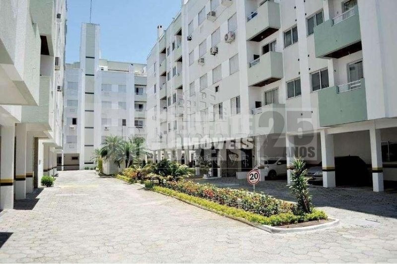 Apartamento 5 quartos no Trindade em Florianópolis - Foto 10