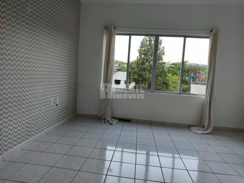 Kitnet 1 quartos no Trindade em Florianópolis - Foto 20