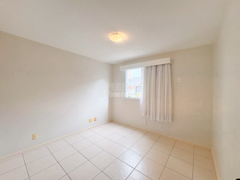 Apartamento 3 quartos no Trindade em Florianópolis - Foto 10