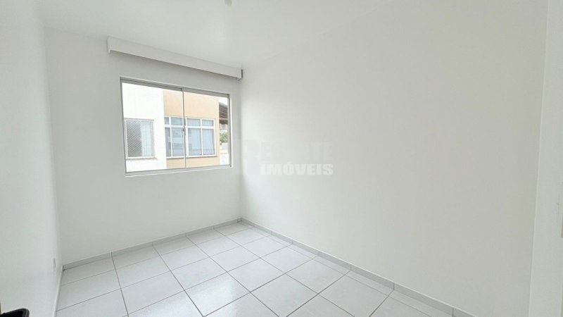 Cobertura 4 quartos no Trindade em Florianópolis - Foto 18