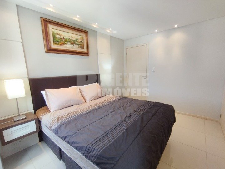 Cobertura 3 quartos no Carvoeira em Florianópolis - Foto 5