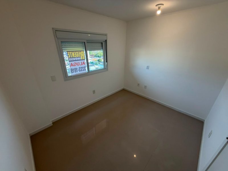Apartamento 2 quartos no Itacorubi em Florianópolis - Foto 10