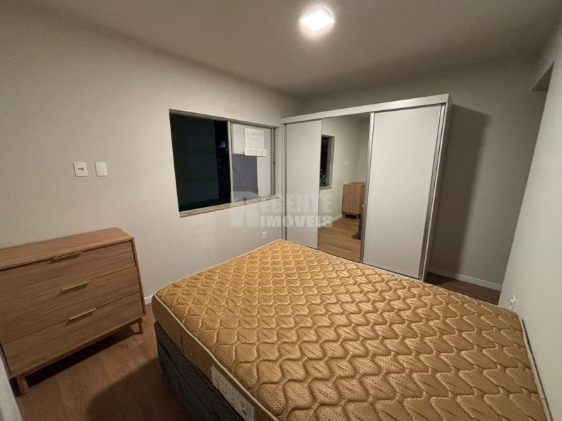 Departamento en venta en el barrio Trindade en Florianópolis - Foto 9