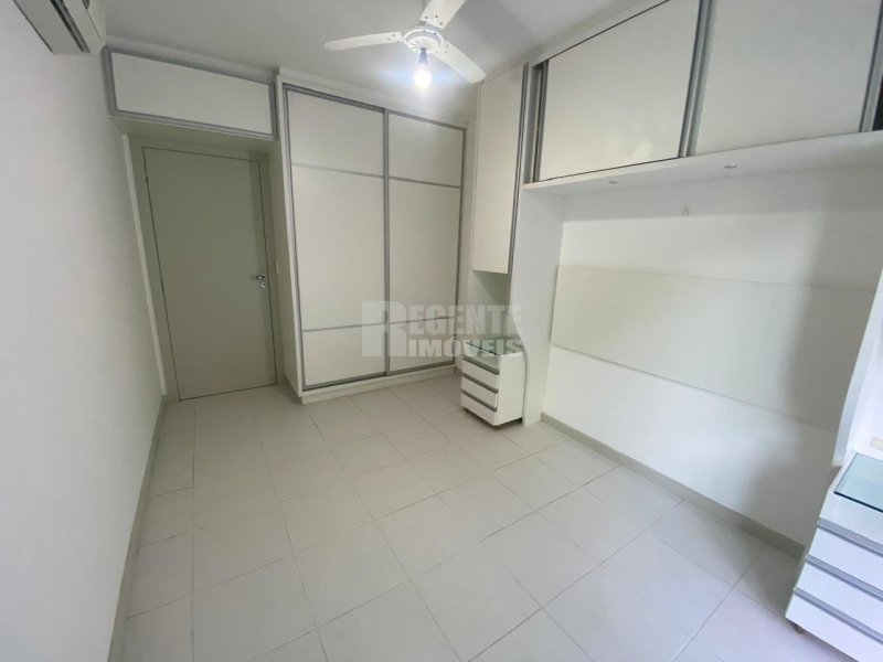 Apartamento 1 quartos no Itacorubi em Florianópolis - Foto 15