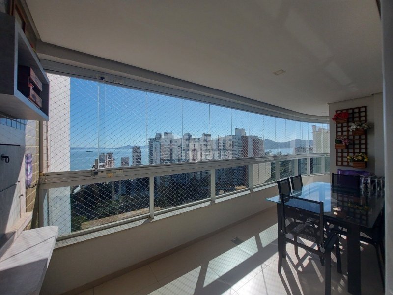 Apartamento 3 quartos no Agronômica em Florianópolis - Foto 6