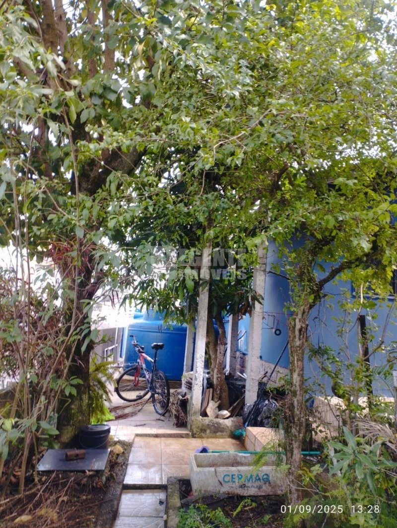 Casa 3 quartos no Trindade em Florianópolis - Foto 33